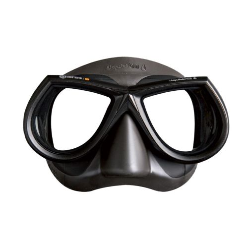 Mares maska Star Liquidskin  (421400)