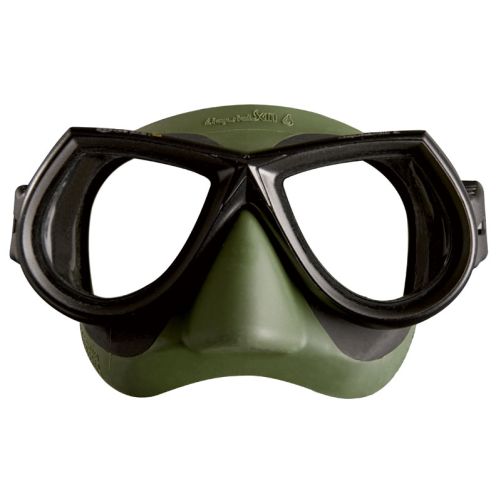 Mares maska Star Liquidskin  (421400)