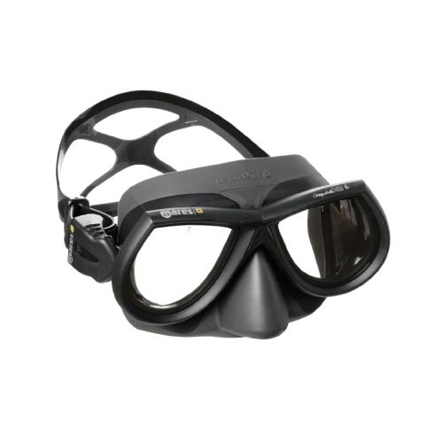 Mares maska Star Liquidskin  (421400)