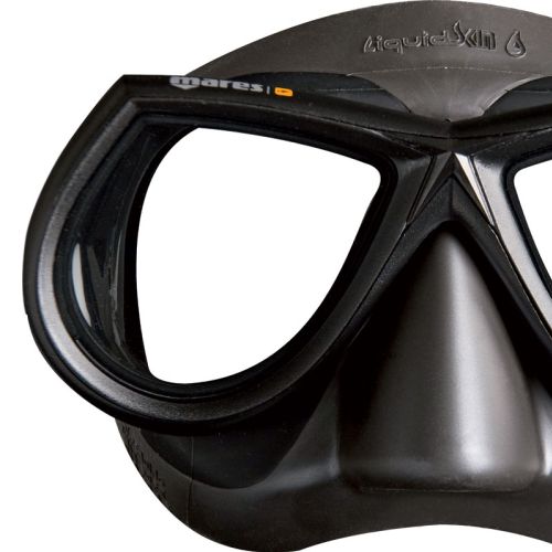 Mares maska Star Liquidskin  (421400)