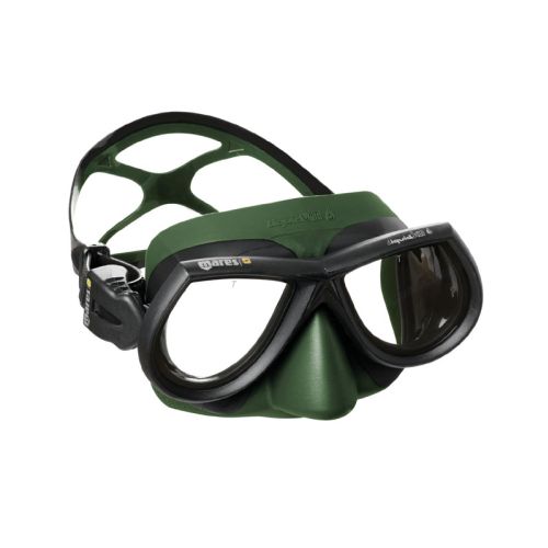 Mares maska Star Liquidskin  (421400)