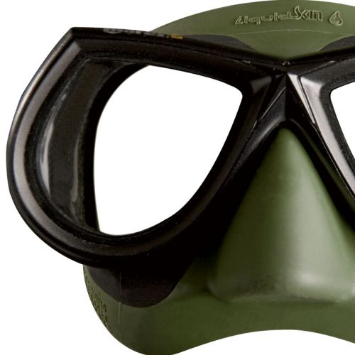 Mares maska Star Liquidskin  (421400)