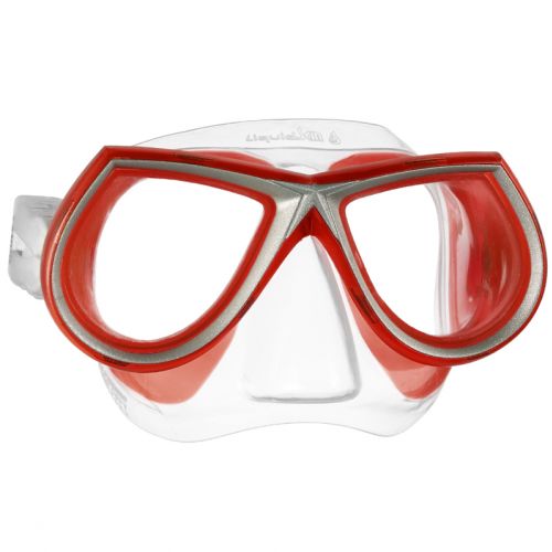 Mares maska Star LiquidSkin (411030)