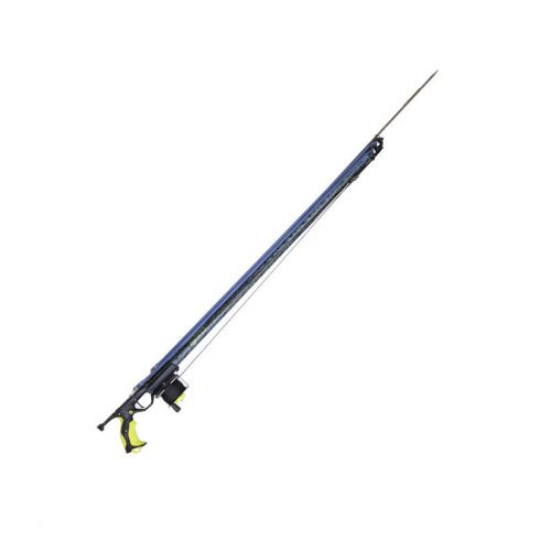 Mares kusza Strike Polygon (423431)