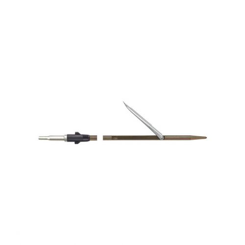 Mares strzała do kuszy Cyrano 1.1 PNG TAHITIAN SHAFT 7  (423257)
