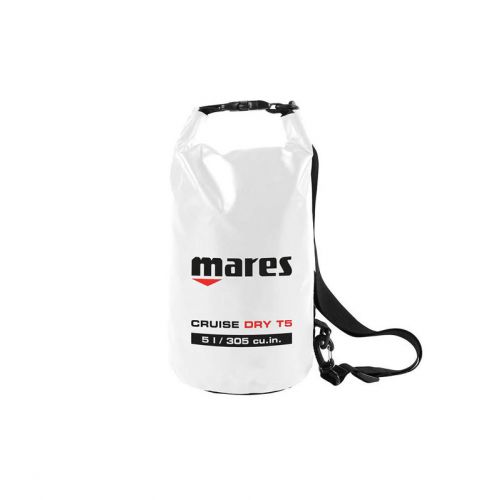 Mares suchy worek Cruise Dry T 5 ()