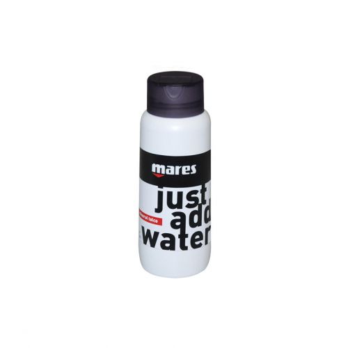 Mares talk mineralny 125 g  (415748)