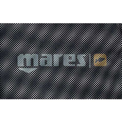 Mares torba siatkowa Attack 450 (425555)