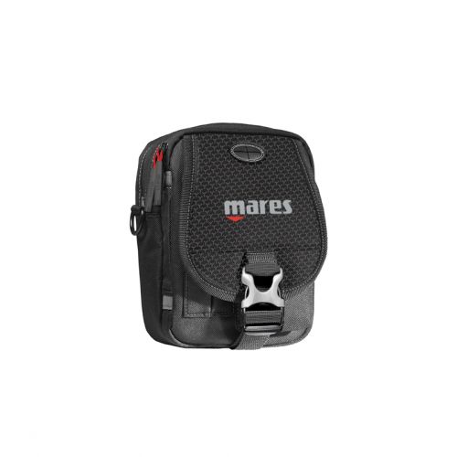 Mares torba Cruise Diver ()