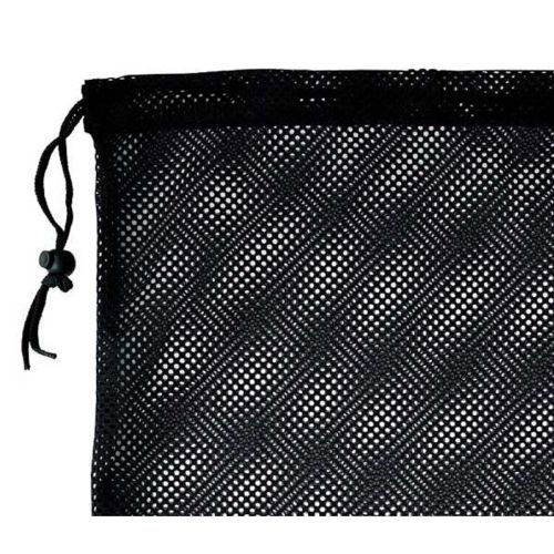 Mares torba siatkowa Attack 450 (425555)