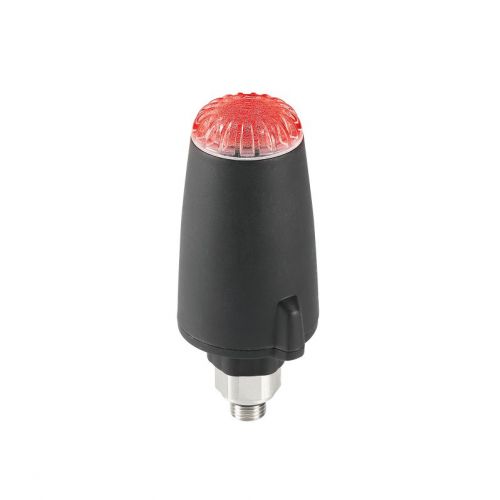 Mares transmiter LED (414319)