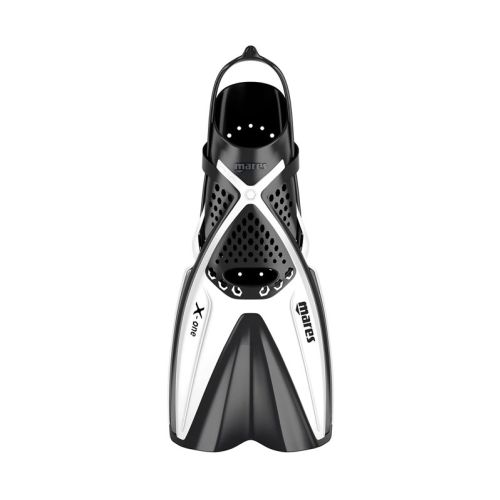 Mares płetwy X-One Junior (410345)