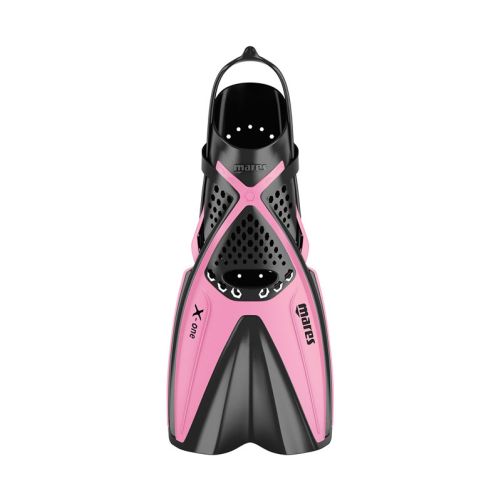 Mares płetwy X-One Junior (410345)