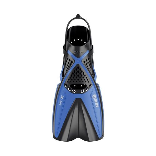 Mares płetwy X-One Junior (410345)