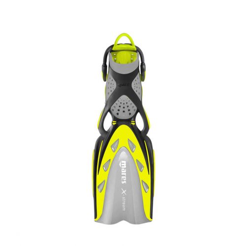Mares płetwy X-Stream (410019)