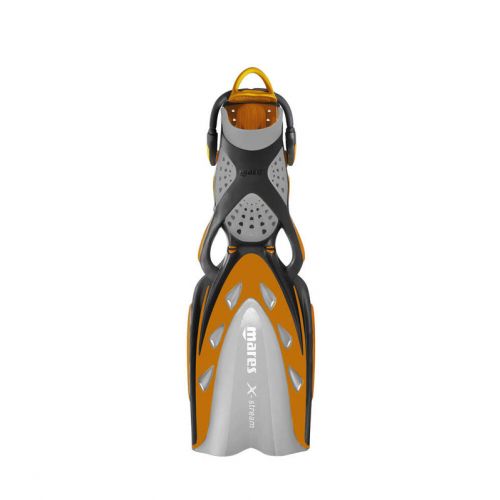Mares płetwy X-Stream (410019)