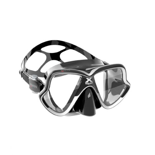 Mares maska X-Vision Mid 2.0  (411067)