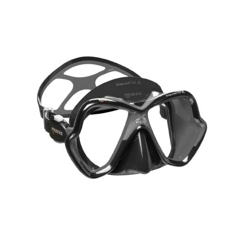 Mares maska X-Vision Ultra LS (411052)