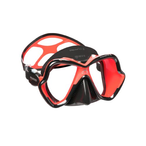Mares maska X-Vision Ultra LS (411052)