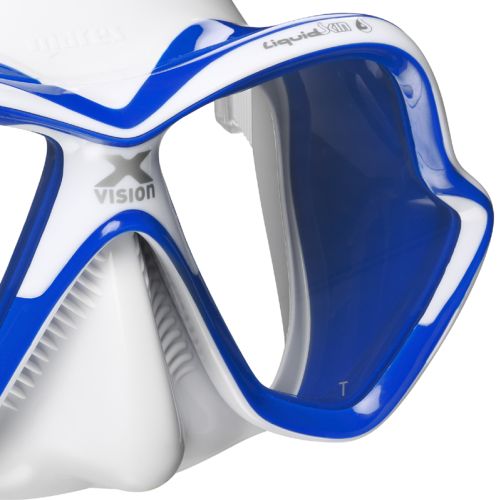 Mares maska X-Vision Ultra LS (411052)