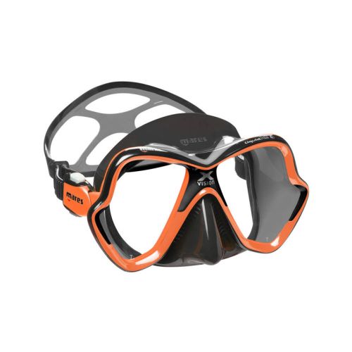 Mares maska X-Vision Ultra LS (411052)