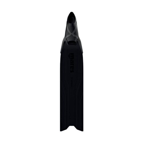 Mares płetwy X-Wing Pro (420420)