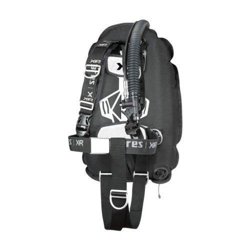 Mares zestaw XR-REC (417566)