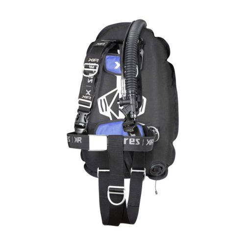Mares zestaw XR-REC (417566)