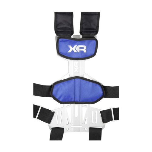 Mares zestaw XR-REC (417566)
