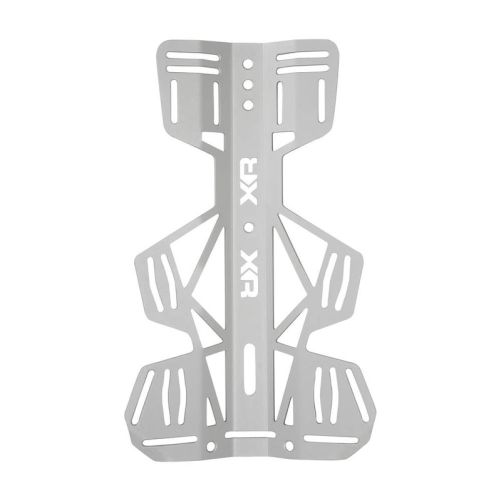Mares zestaw XR-REC (417566)