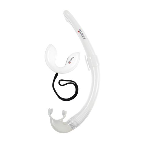 Mares fajka zwijana Snorkel (411479)