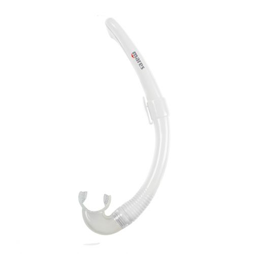 Mares fajka zwijana Snorkel (411479)