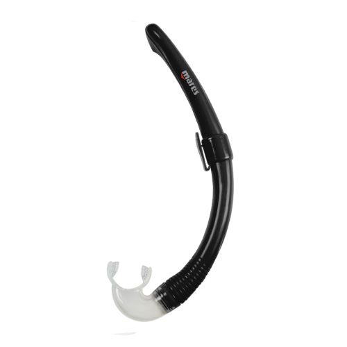 Mares fajka zwijana Snorkel (411479)