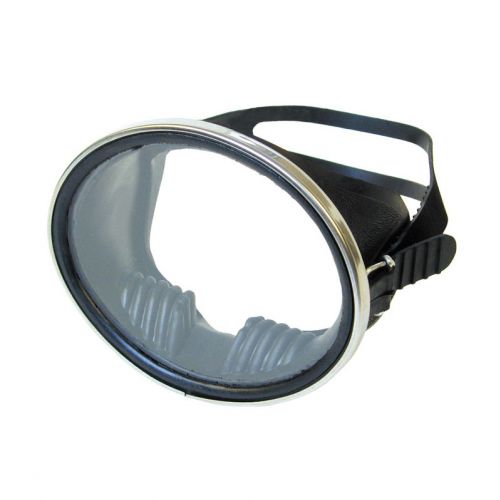 Beuchat maska Super Compensator ()