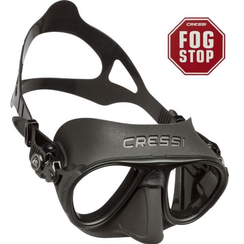 Cressi maska Calibro (DS426000)