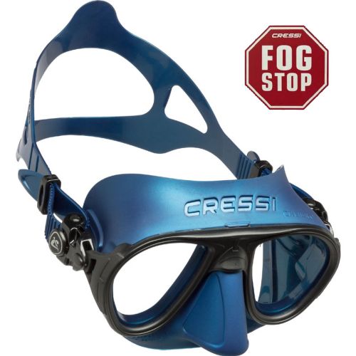Cressi maska Calibro (DS426000)