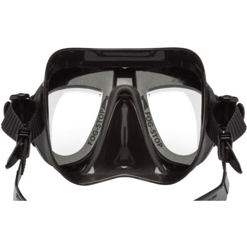 Cressi maska Calibro (DS426000)