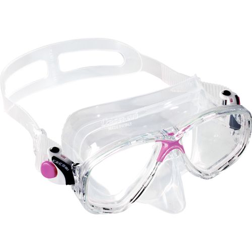 Cressi maska Marea Junior (DN283010)