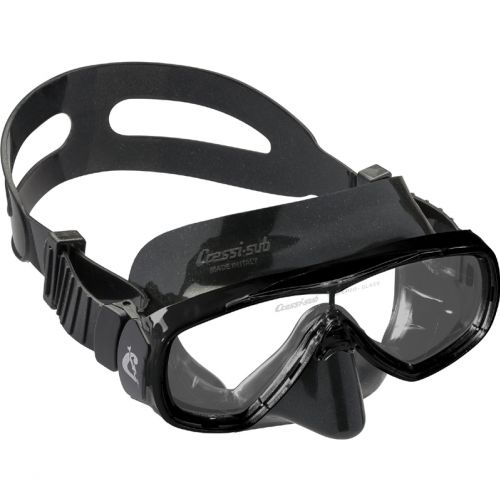 Cressi maska Onda (DN207000)
