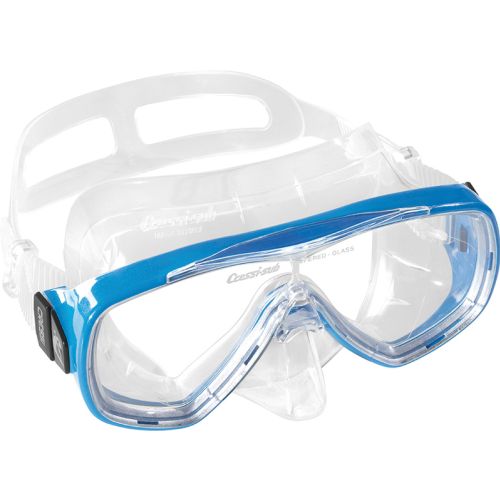 Cressi maska Onda (DN207000)