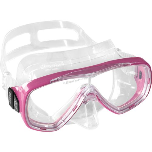 Cressi maska Onda (DN207000)