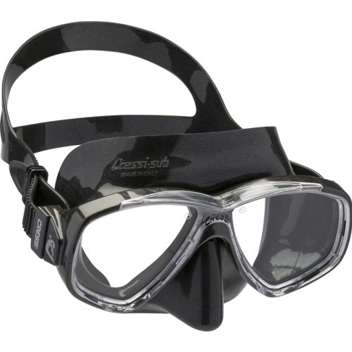 Cressi maska Perla (DN208000)