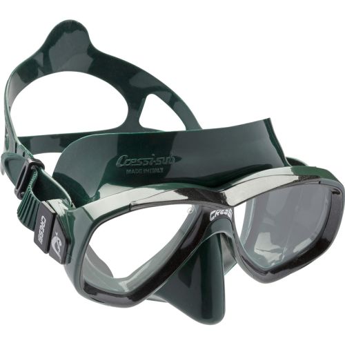Cressi maska Perla (DN208000)