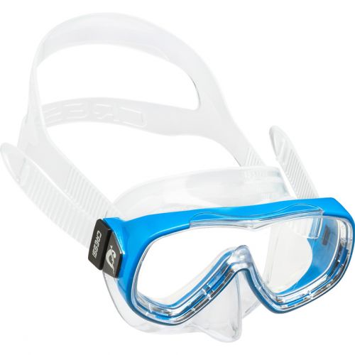 Cressi maska Piumetta Kid (DN200510)