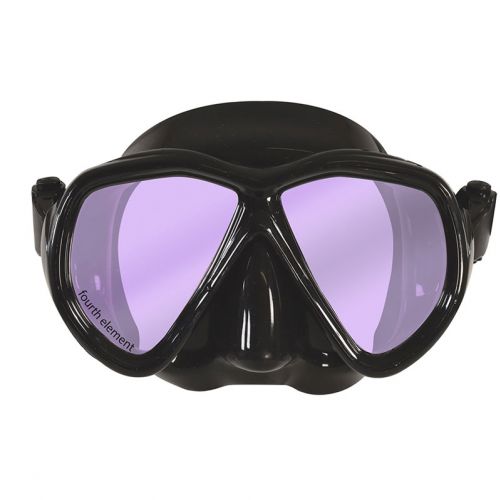 Fourth Element Maska Navigator Wide Fit Enhance ()