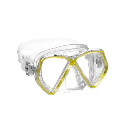 Mares maska Zephir Junior (411324)