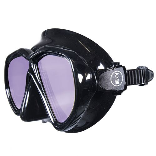 Fourth Element Maska Navigator Wide Fit Enhance ()