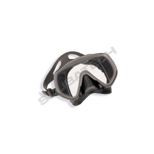 Scubatech maska Vision II  (37013-1)