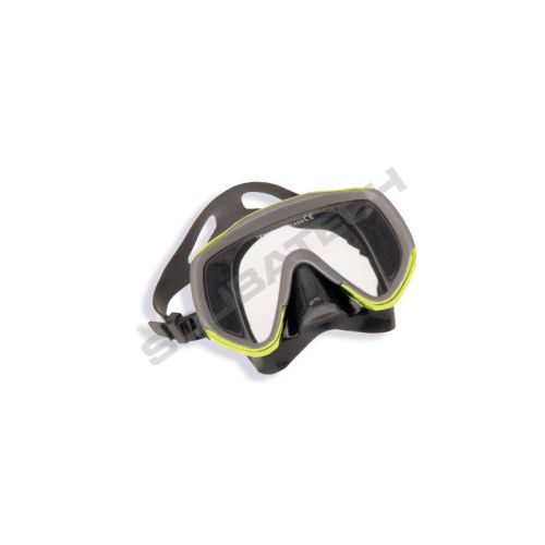 Scubatech maska Vision II  (37013-1)