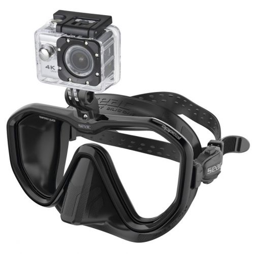 Seac maska Appeal Pro (75-74N/SBL)